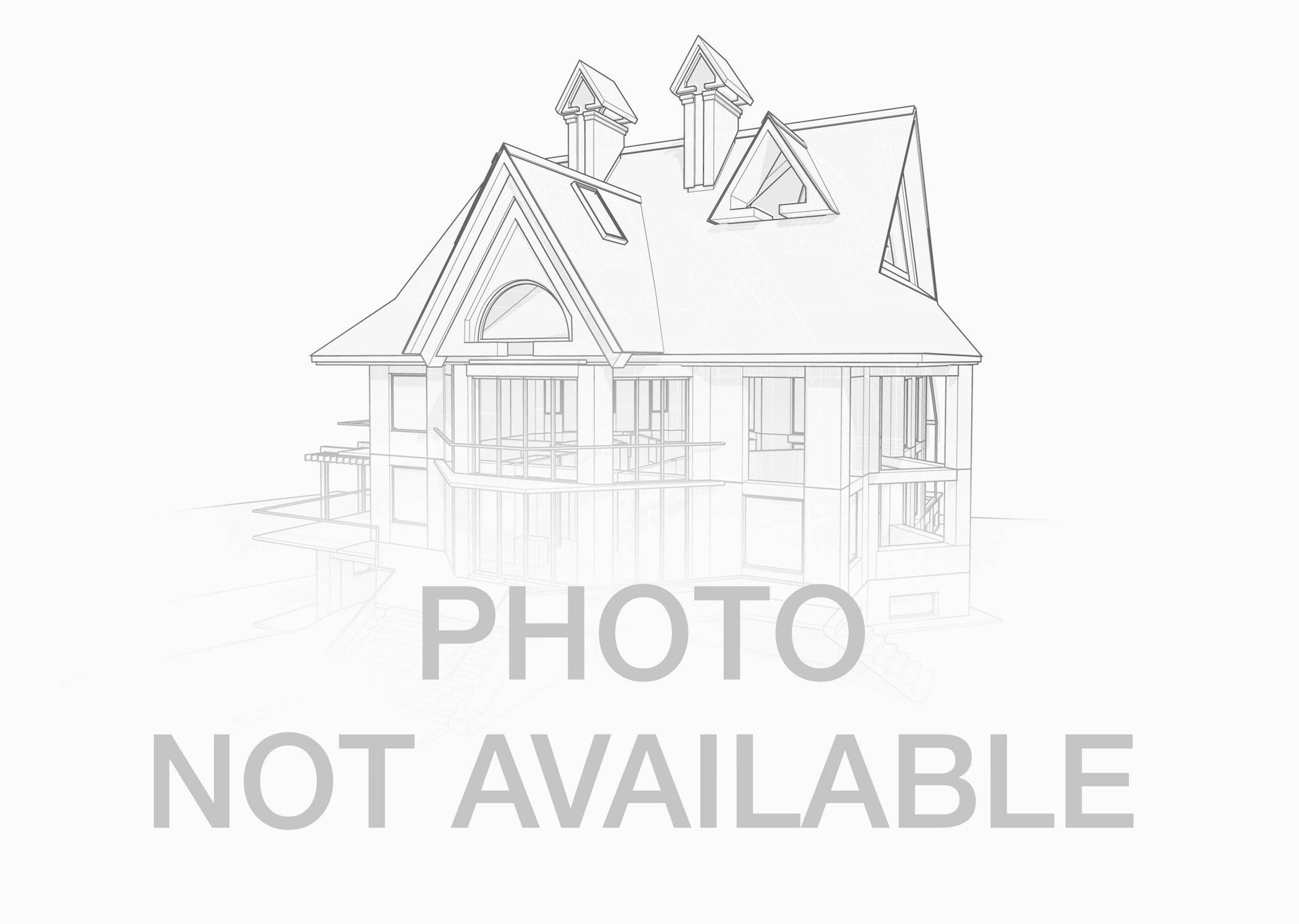331 S Ridgeland Avenue 